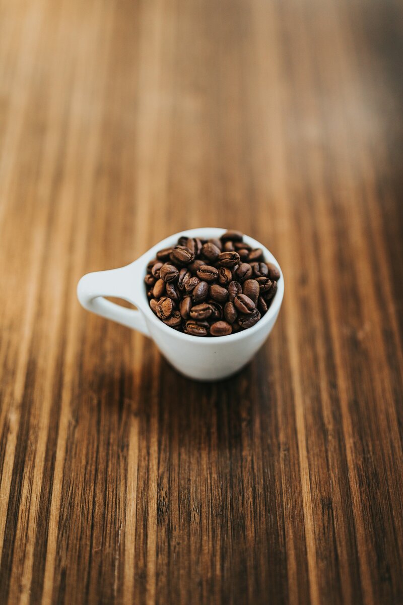 nathan-dumlao-lgS6EZq1HGU-unsplash