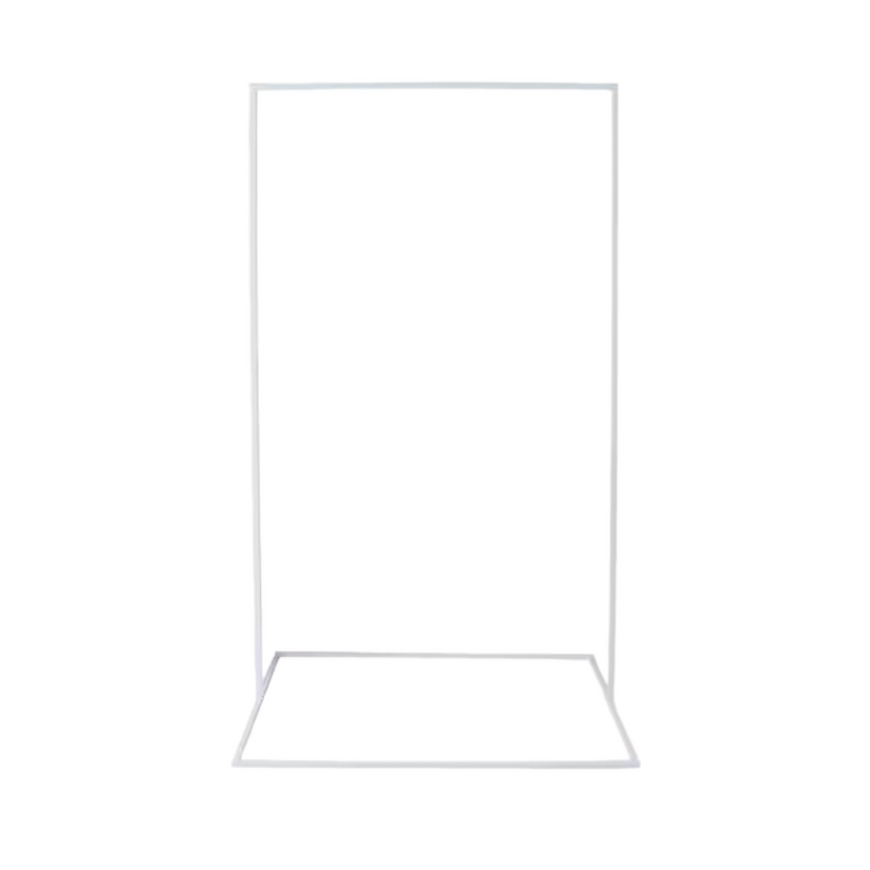 KENNEDY Display Stand