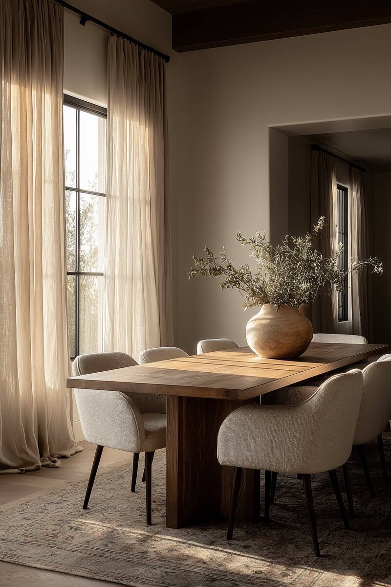 astrid_82265_httpss.mj.run82JbtXrzSiY_organic_modern_dining_roo_c9ee12b0-6b9b-428a-b79c-2856b6befc46