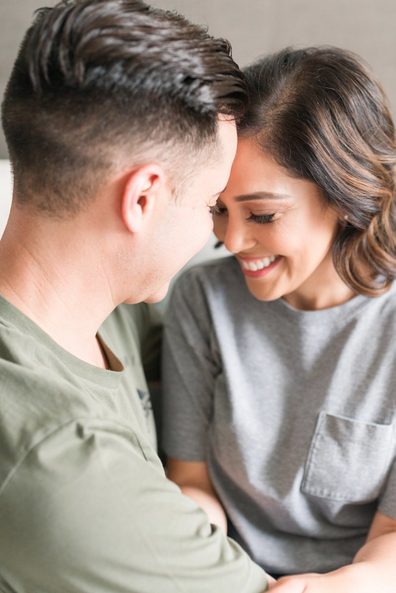 Lifestyle Session Fullerton Family Photographer-25