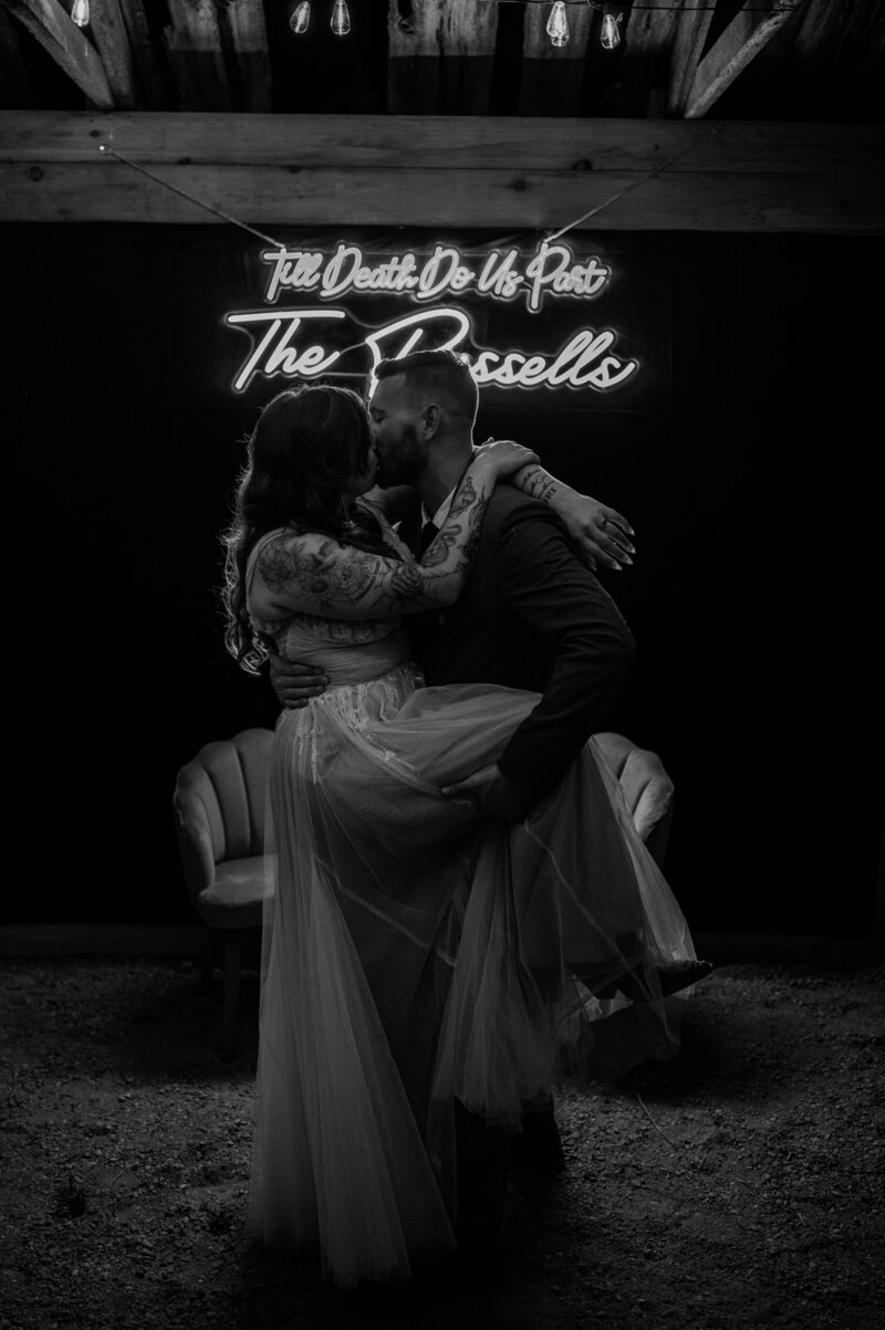 AmandaJonesPhoto1-3337