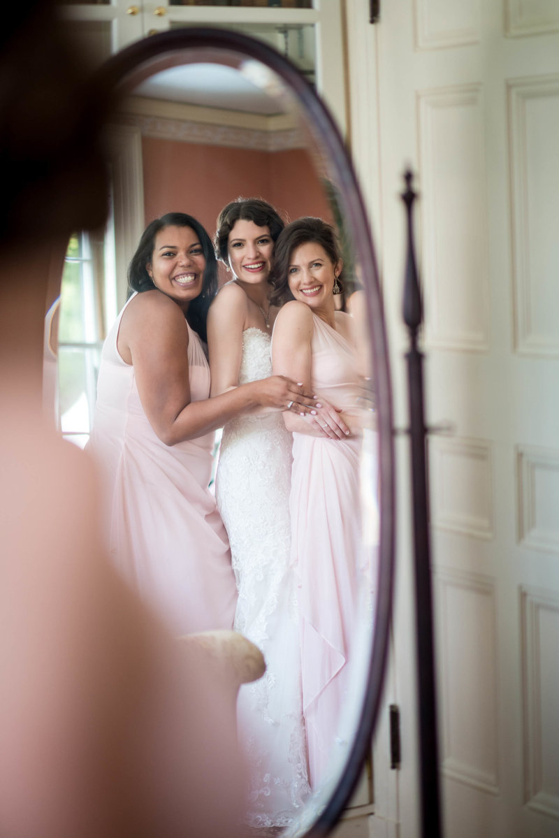 Boston-Wedding-Photographer-Pierce-House-Lincoln-5