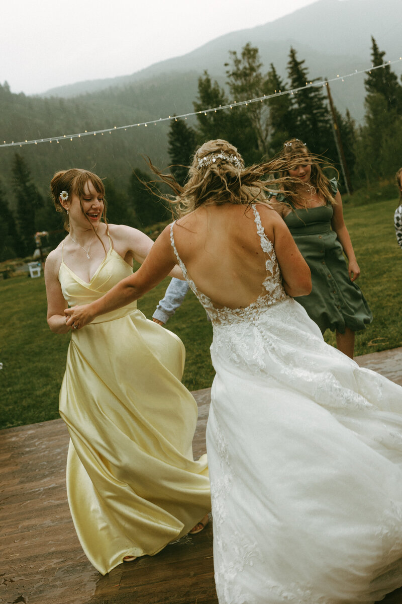 Sophia&DuaneJones-PaytonHartsellPhotography-353