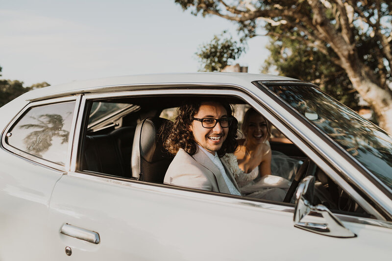 Ashleigh + Joey - Yandina Station-553