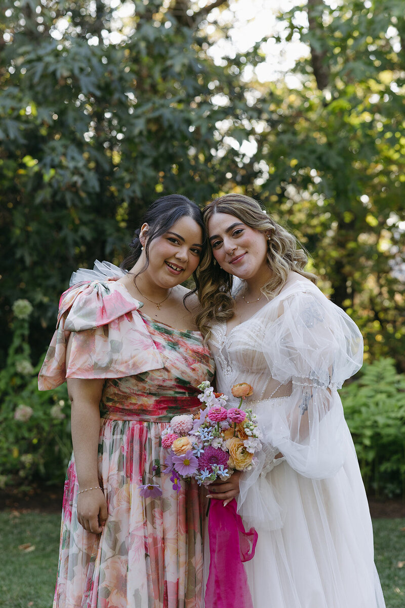 summer-grace-photo-LA-wedding-photographer-L+E-the-griffin-house-319
