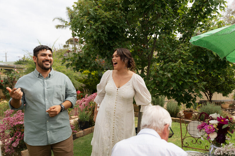 Little Paper Plane_Simone & Nima-John_Victor Harbour-26
