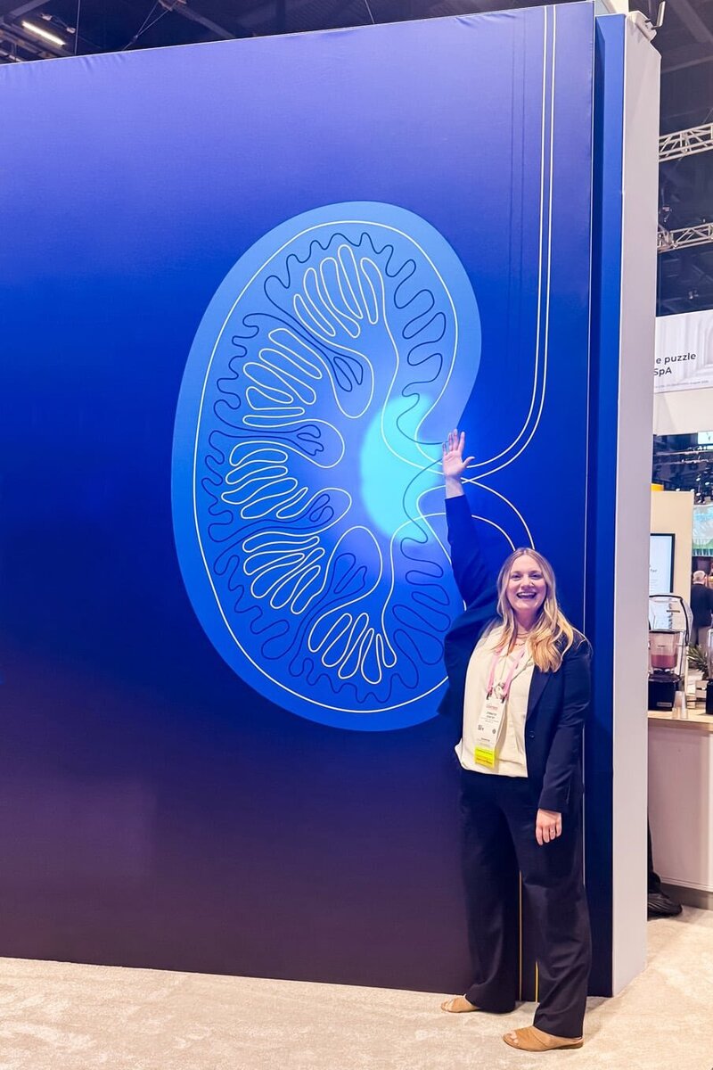 Gout Support & Education - Gout Support Group of America  49