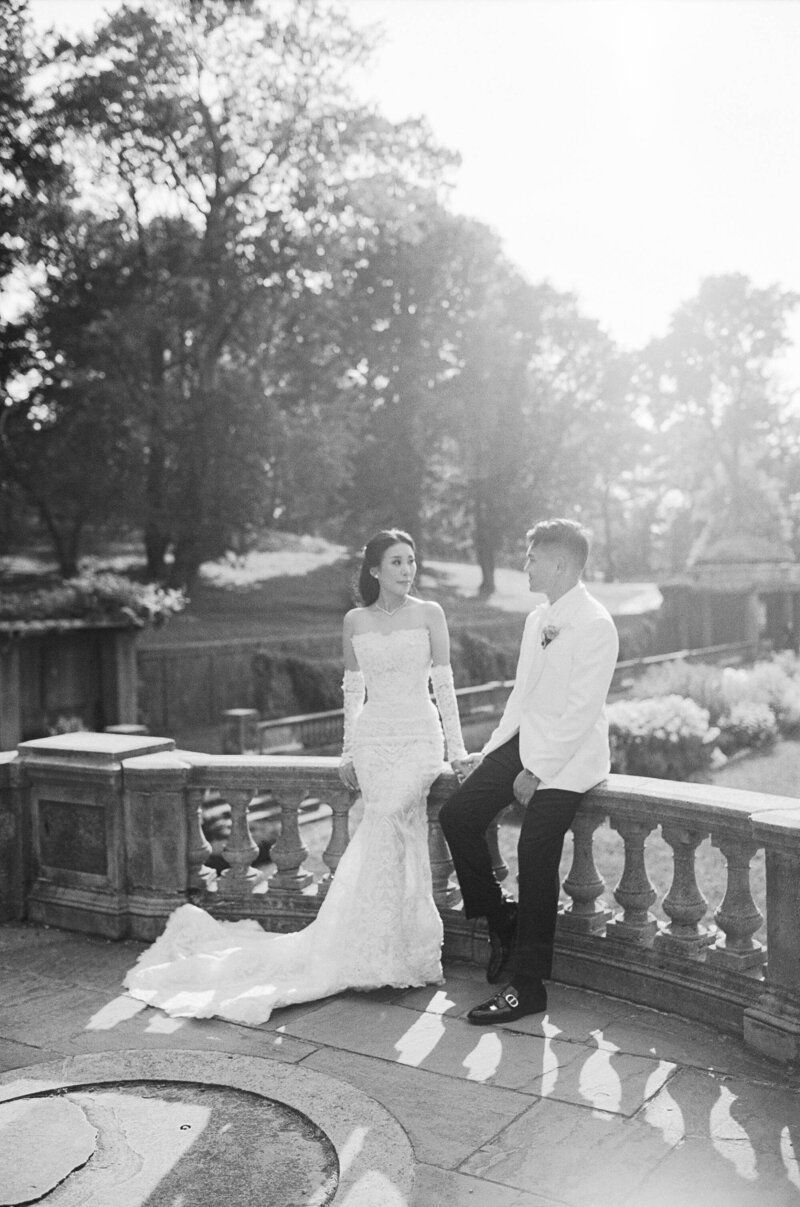 josephine-ryan-film-27