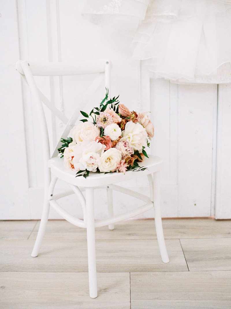 the-nest-at-ruth-farms-wedding-3