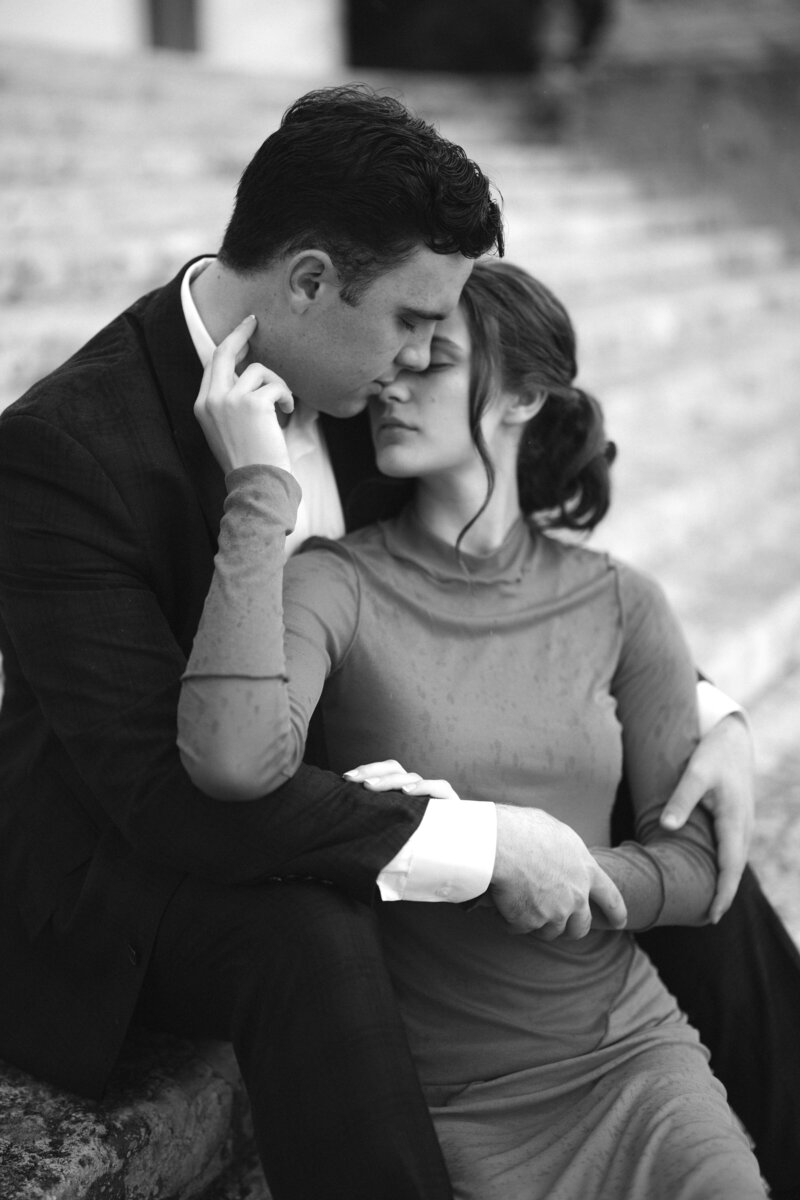 Sophia_and_Ethan_Engagement-00262 (2)