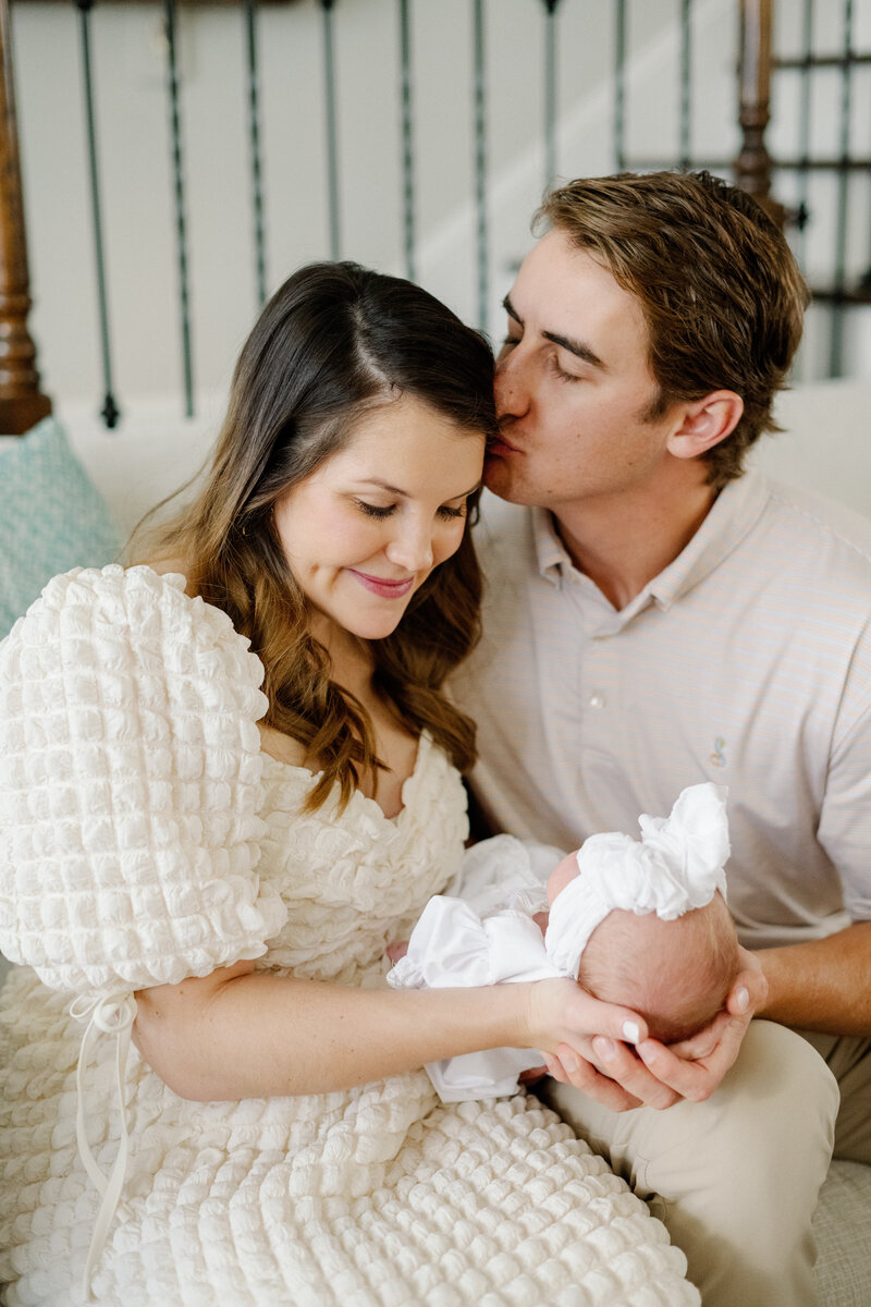 katihewittphoto_olivianewborn-44