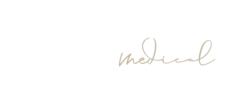 Platinum Medical Wellness & Aesthetics logo