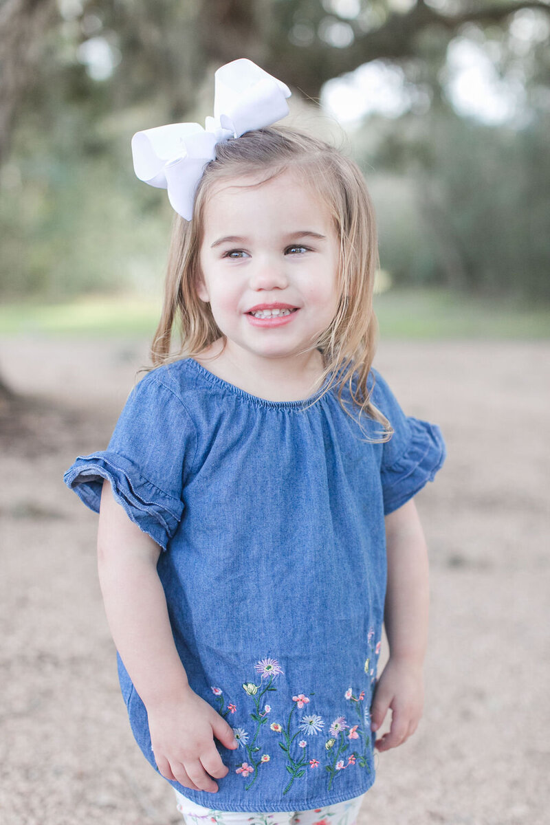 HicklFamilySession-23