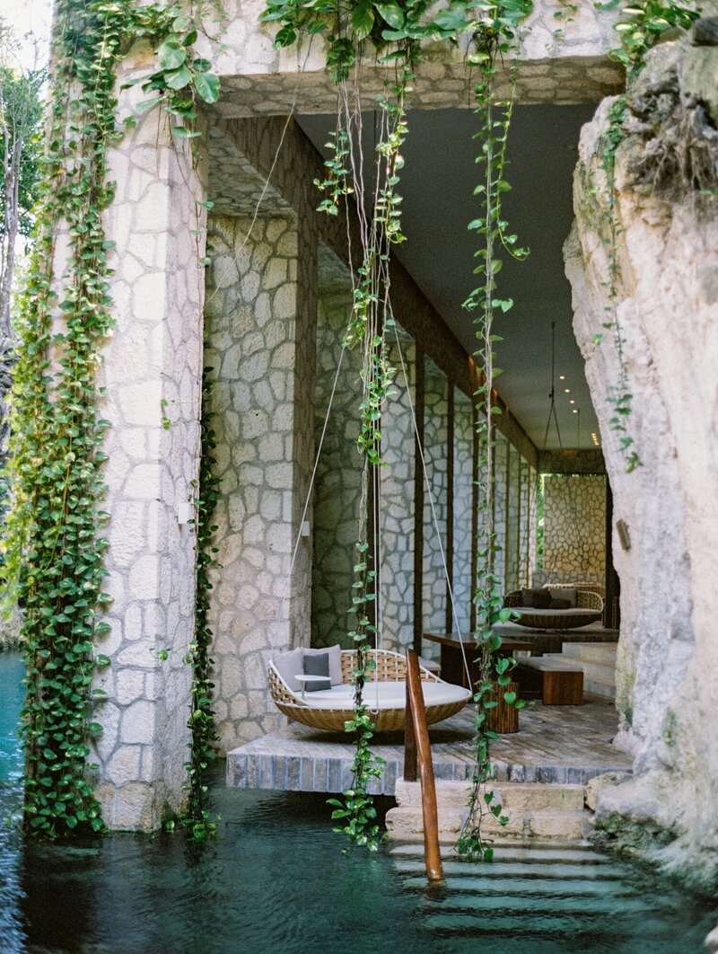 Hotel-Xcaret-Mexico-Colorful-Destination-Wedding-113.jpg