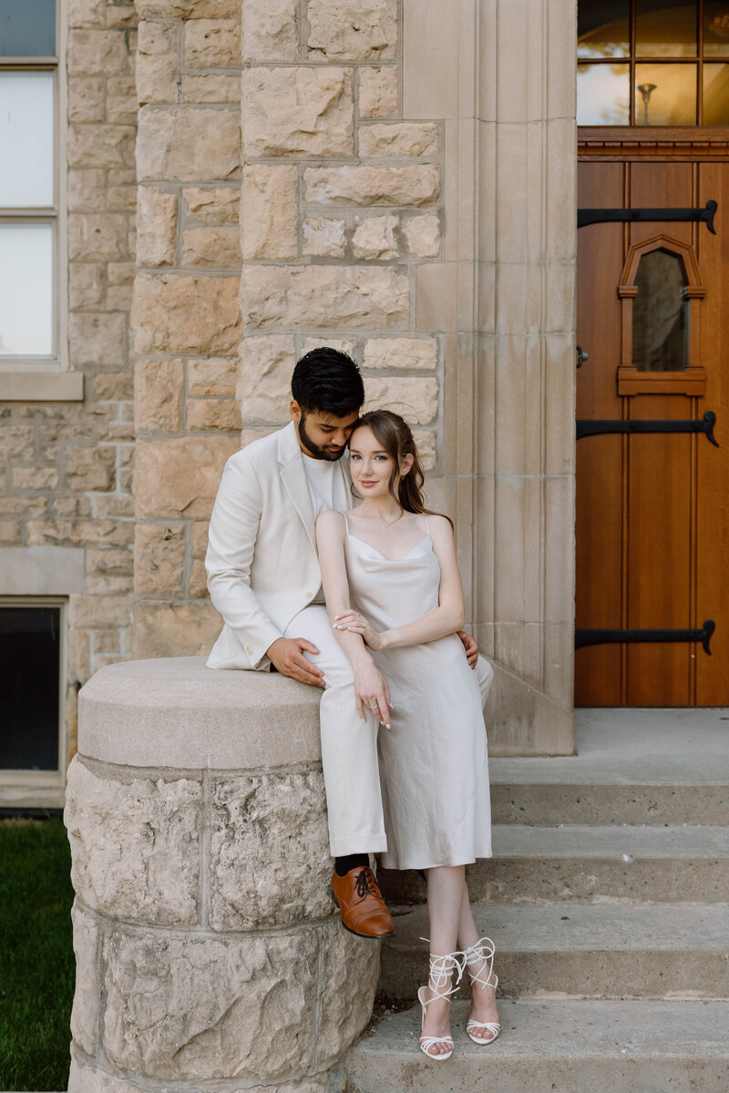 Sam Connell Photography-115