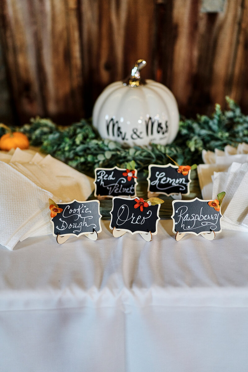 MPY_HG_A_A73_CB_092025_1378