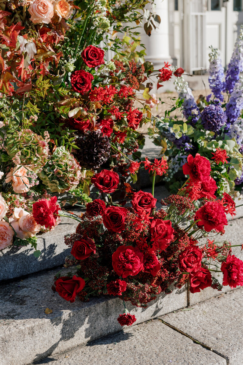 hope-helmuth-photo-brooklyn-boathouse-wedding-48