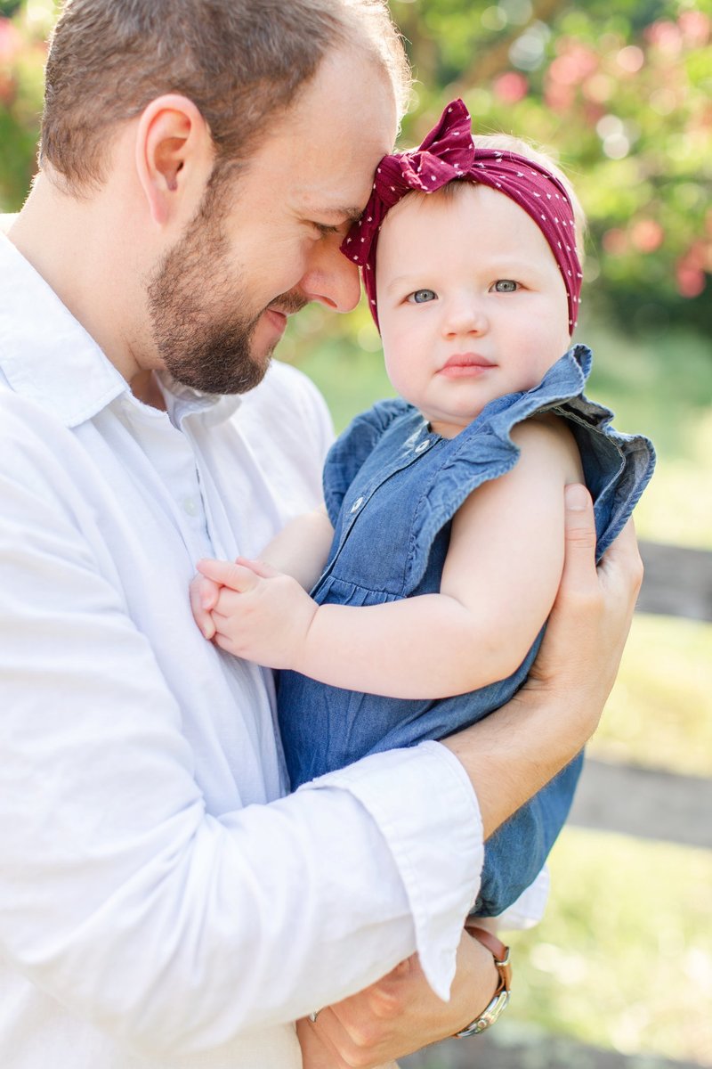 christa-rene-photography-20