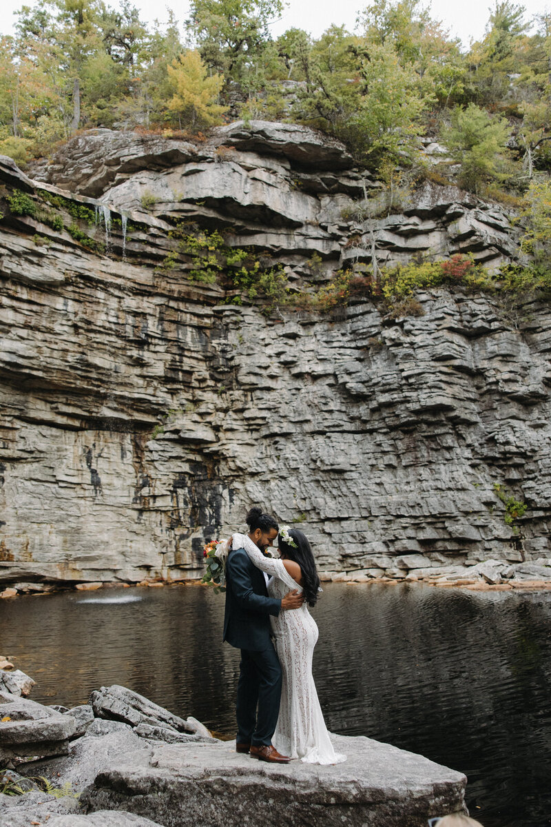 catskills elopement-43