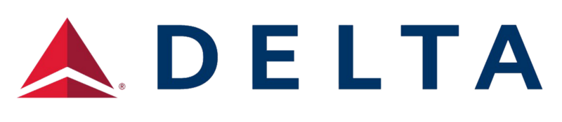 purepng.com-delta-air-lines-logologobrand-logoiconslogos-251519939710be40n