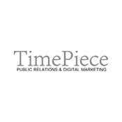 timepiece-on-the-marc-events-clients