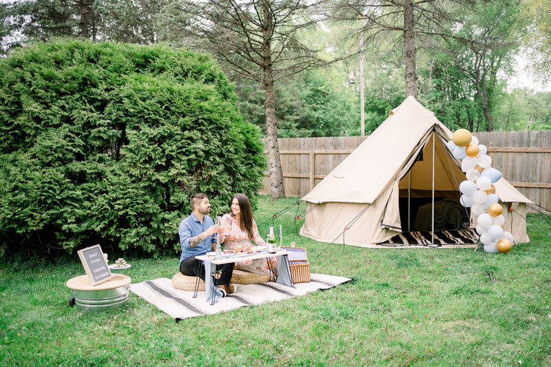 Picnie-North-glamping-tents-minneapolis-backyard-tents-Twin-Cities-Glamorous-Camping-Experiences-2021-Photography-Rachel-Elle-Photography51