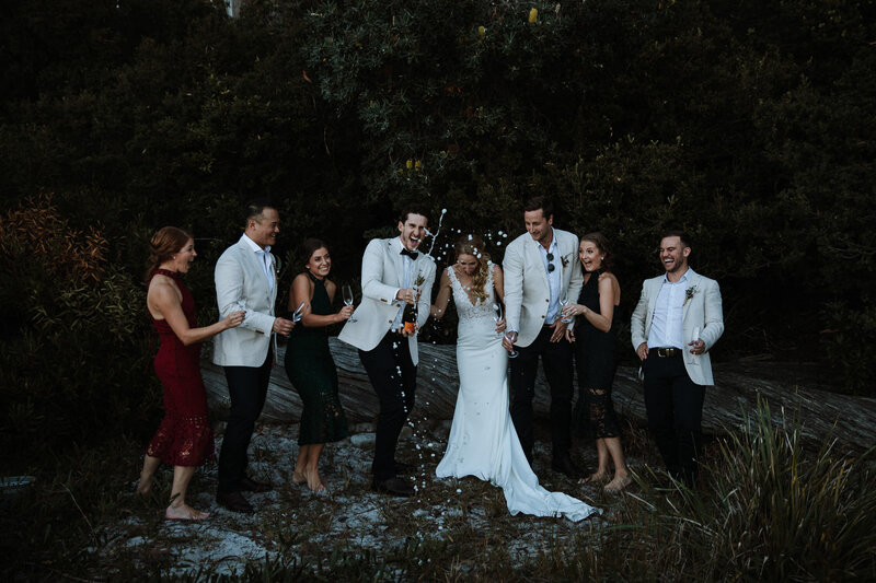 beach-wedding-jervis-bay-woods-farm-43