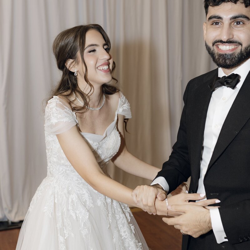 martinwedding-jlp-3682