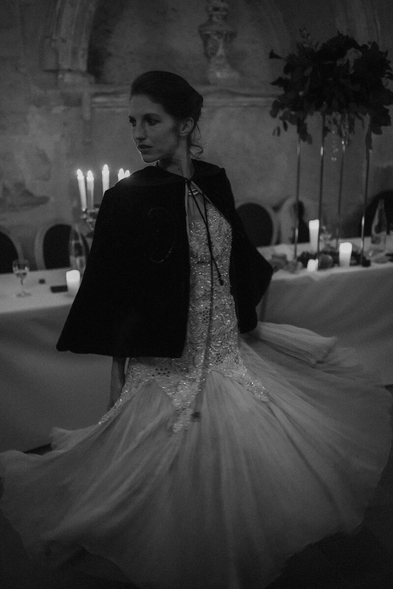 Le Mariage de Natacha x Alisson-1020