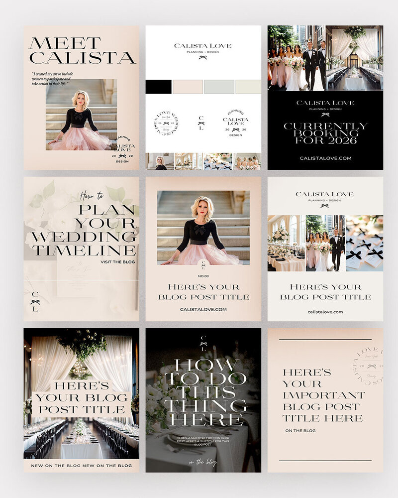 Calista-insta-02