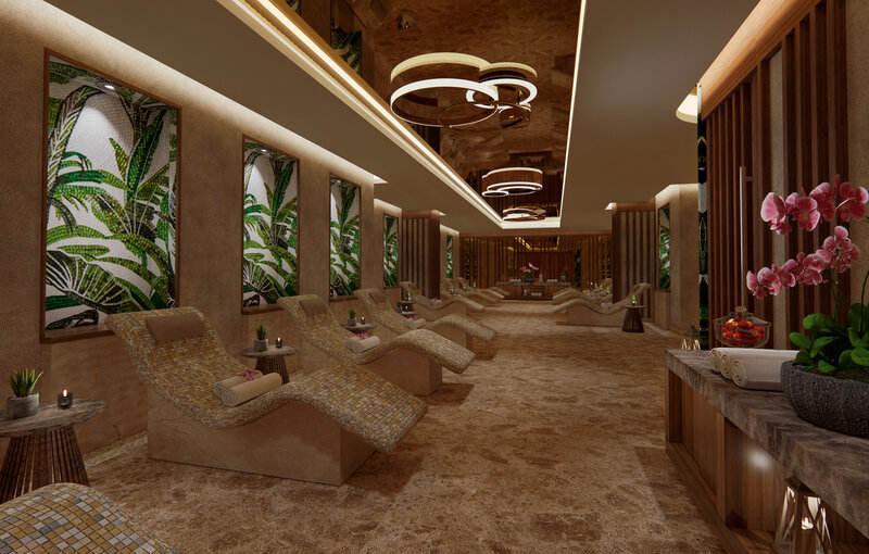 5. Relax Duchas Render 5 copy