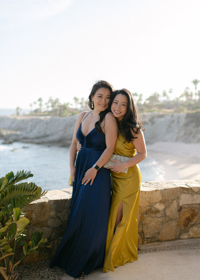 cabo-wedding-Holly Clark Photography -630