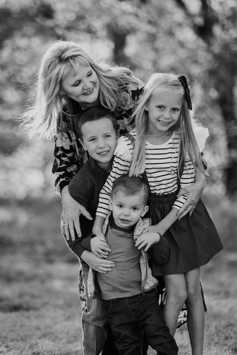 Brit_Nicole_Photography-146