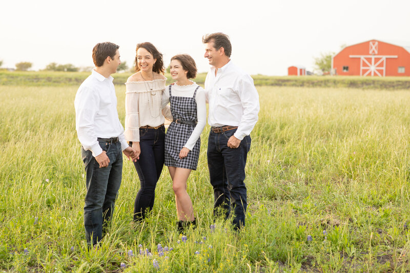 Hoffman-Family-0108