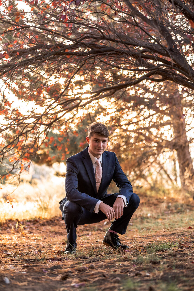 nate-02