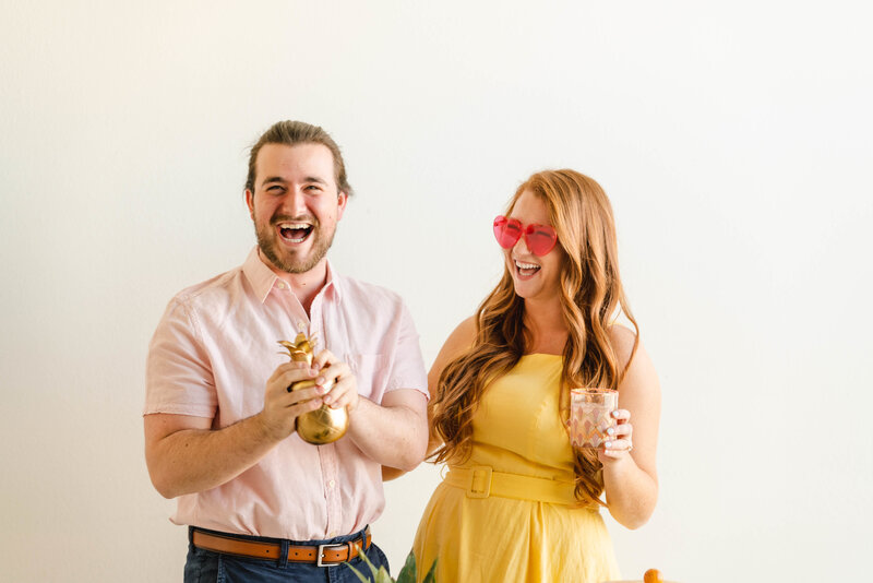 Best Austin Texas Wedding Photographers Holly Marie 81
