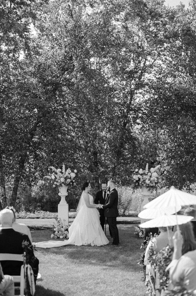 Documentary wedding photographer digital & film in Houston Texas and Chicago Illinois.