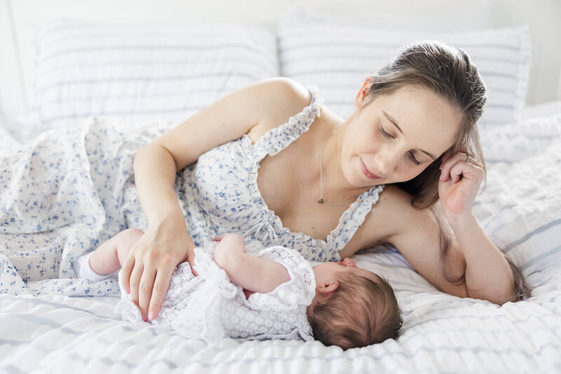 Rockhampton-Newborn-Photographer-220