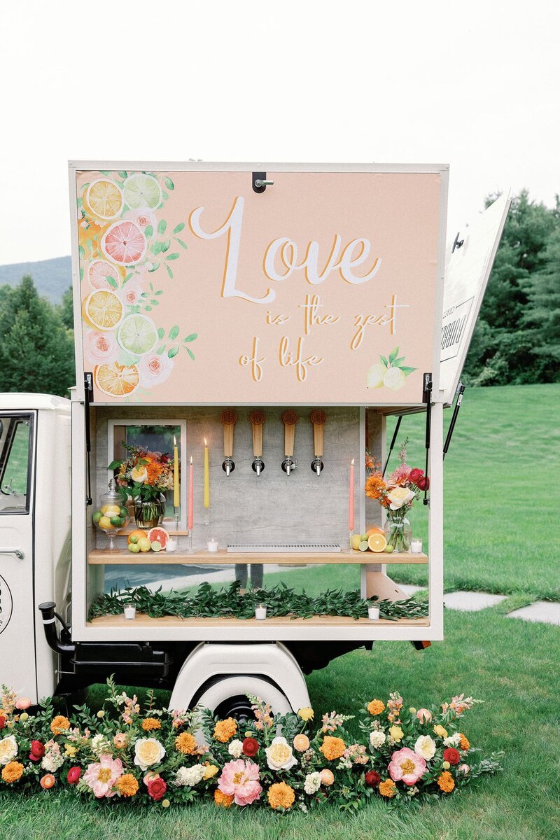 mobilebar