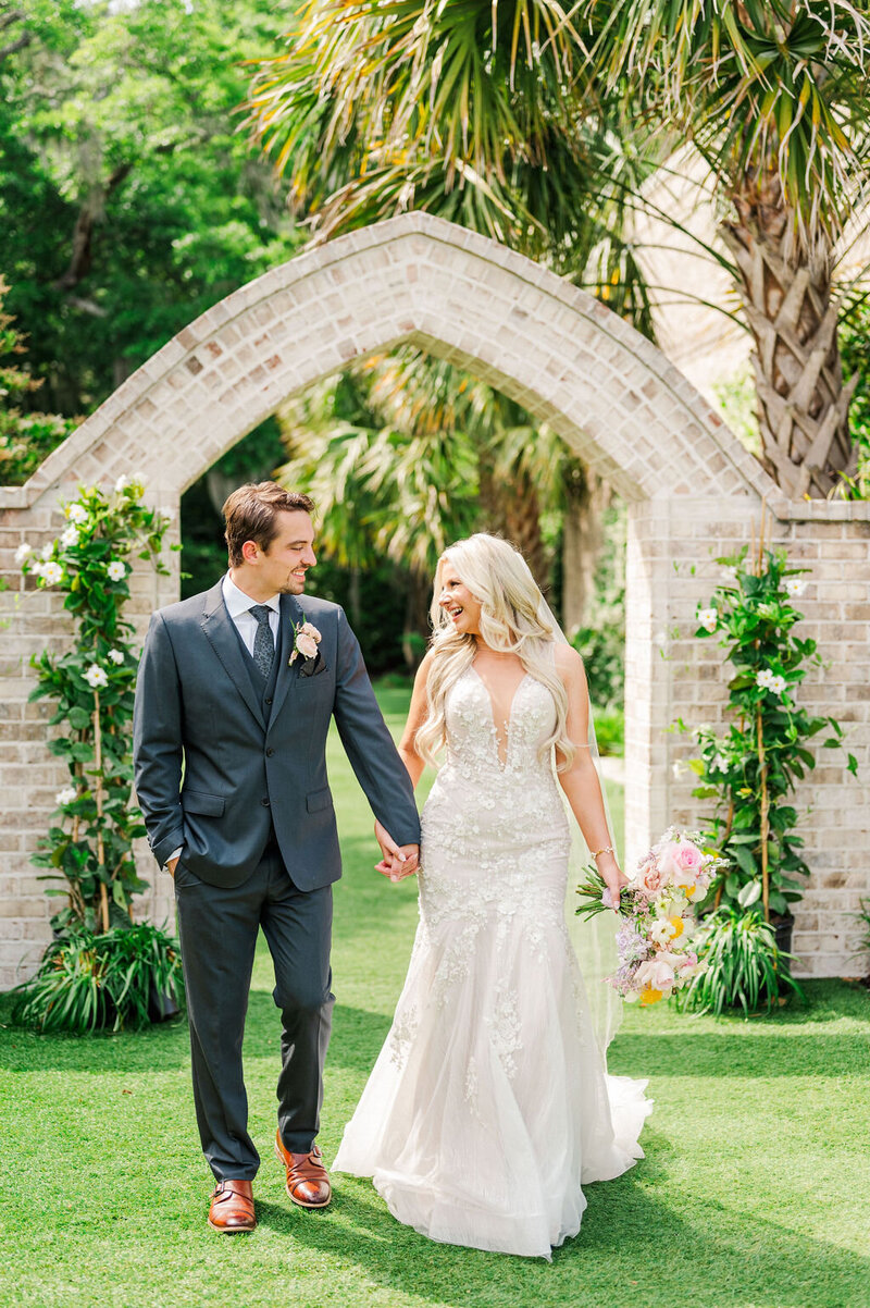 Rachel&Alec_sneakpeek-59