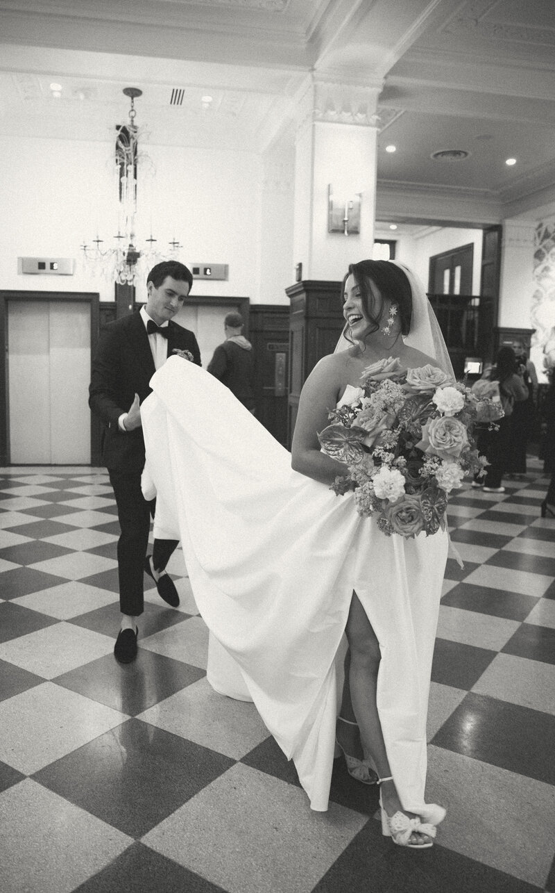 washington-dc-wedding-photographer-brittany-bear-photogaphy-5