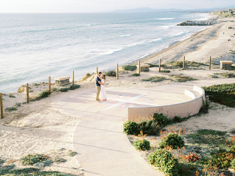 TyandAllyEngagement103