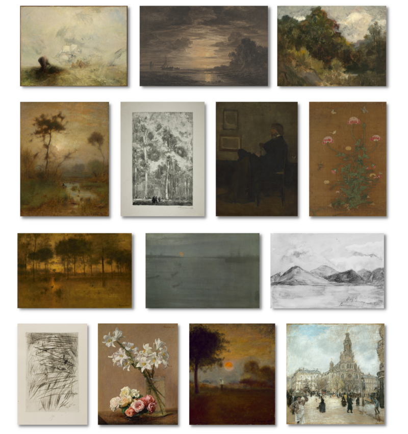30+ free vintage art. Free downloadable antique art by Nadine Stay