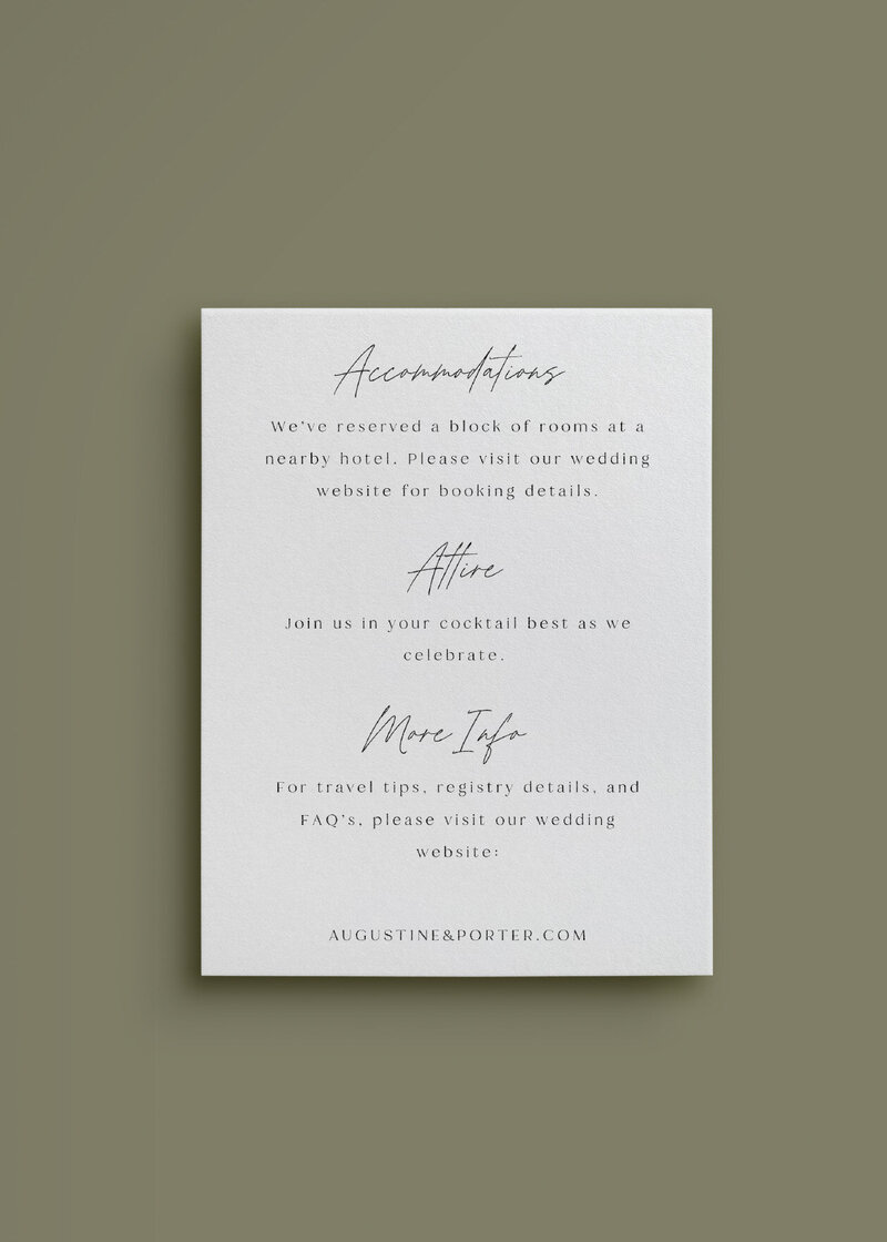 Canyon-Details-Printed-Gray-1