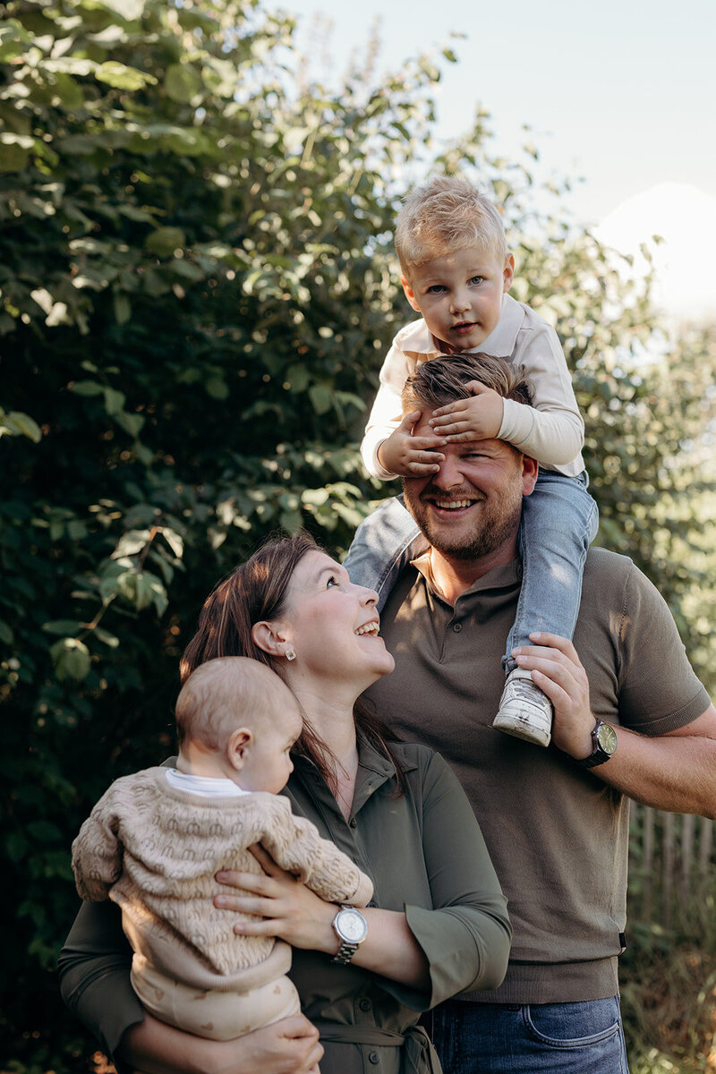 Verhalenvandewerf_documentary_shoot_familie_noord-brabant_024