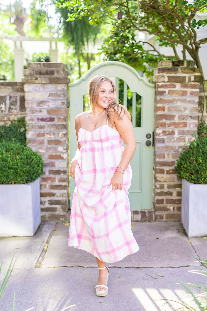 MaryCaroline-45