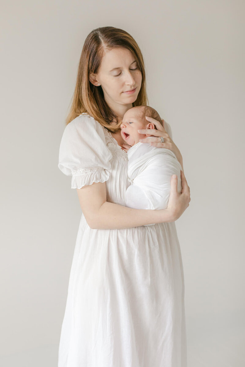 rainy-day-newborn-session-7