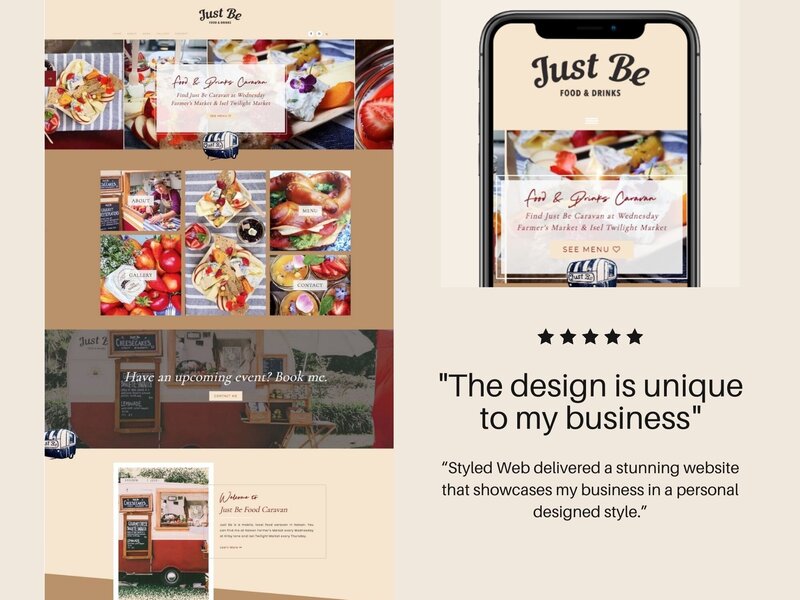 Just-Be-Website-Design-testimonial