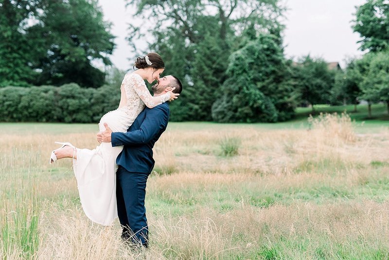 connie-mitch-erie-pennsylvania-wedding-photographerDSC_3202