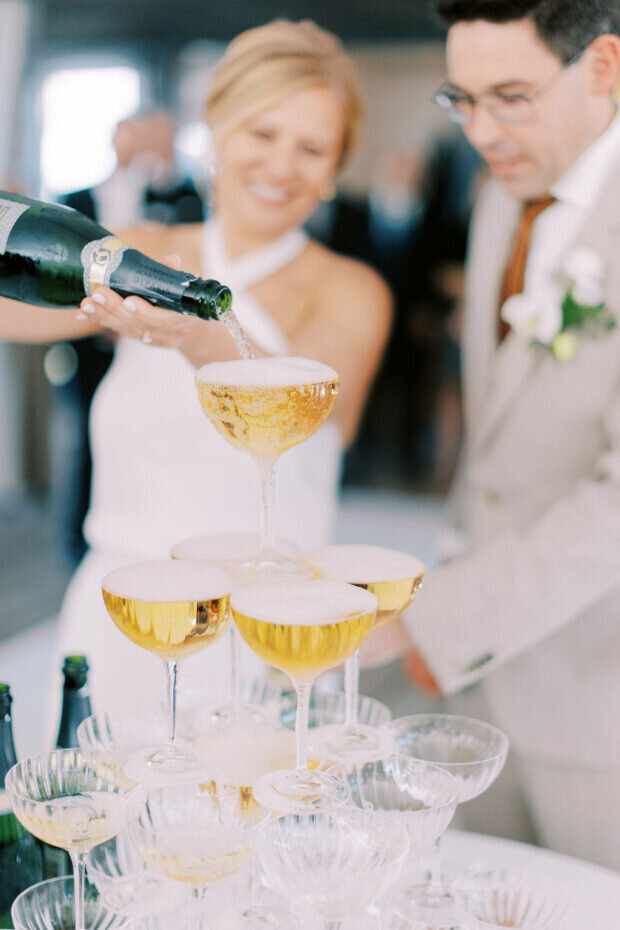 KatherineJean-Louiswedding-LDRPh-657-620x930